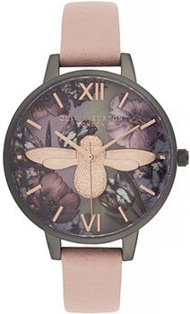 Часы Olivia Burton Twilight OB16TW02